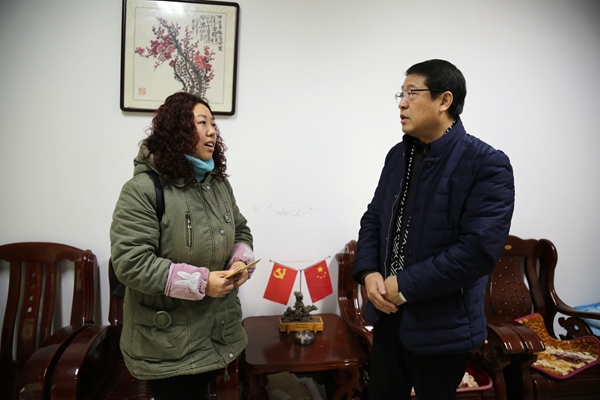 EA7A2673_副本.jpg EA7A2673_副本.jpg