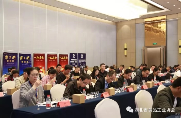 03d422483b75c96f05cb88355e1517f.jpg 03d422483b75c96f05cb88355e1517f.jpg