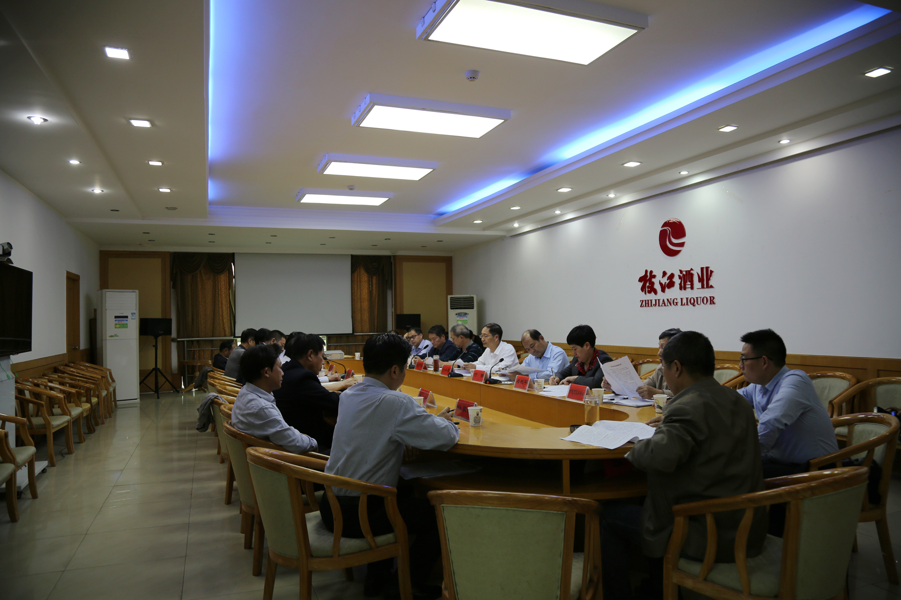 1 643_副本_副本.jpg 1 643_副本_副本.jpg