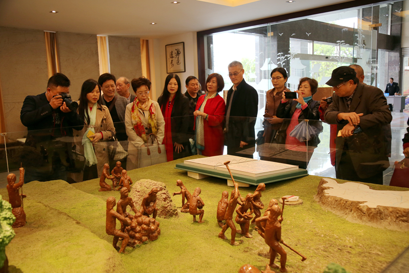 1 157_副本1.jpg 1 157_副本1.jpg