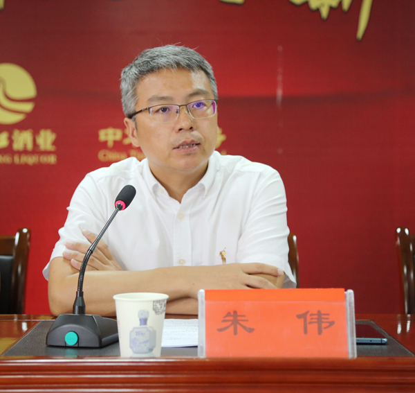 1 054_副本_副本1.jpg 1 054_副本_副本1.jpg