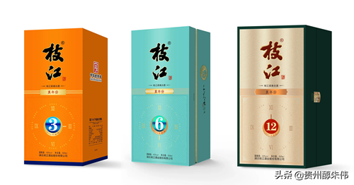 微信圖片_20200904163220_副本.jpg 微信圖片_20200904163220_副本.jpg