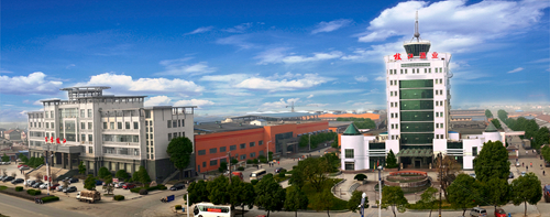 廠區(qū)全景圖_副本公司網(wǎng)站用.jpg 廠區(qū)全景圖_副本公司網(wǎng)站用.jpg