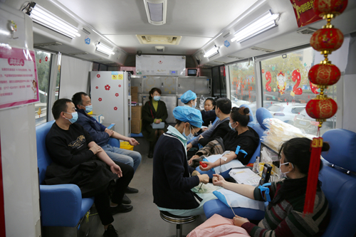 1 292_副本_副本.jpg 1 292_副本_副本.jpg