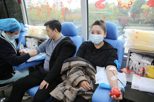 1 299_副本_副本.jpg 1 299_副本_副本.jpg