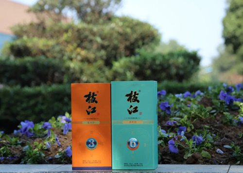 微信圖片_20201120162433_副本.jpg 微信圖片_20201120162433_副本.jpg