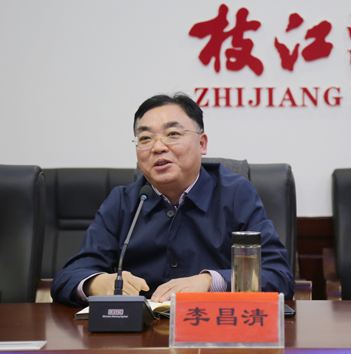 1 274_副本_副本.jpg 1 274_副本_副本.jpg