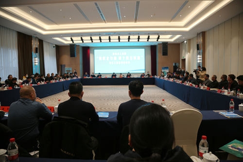 1 145_副本_副本.jpg 1 145_副本_副本.jpg