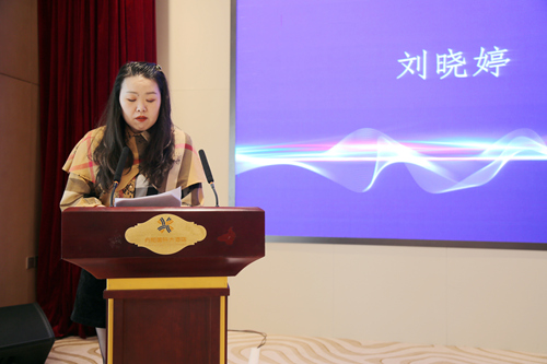 1 052_副本_副本1_副本.jpg 1 052_副本_副本1_副本.jpg