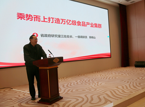 1 129_副本_副本1_副本.jpg 1 129_副本_副本1_副本.jpg