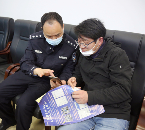 EA7A6346_副本_副本.jpg EA7A6346_副本_副本.jpg