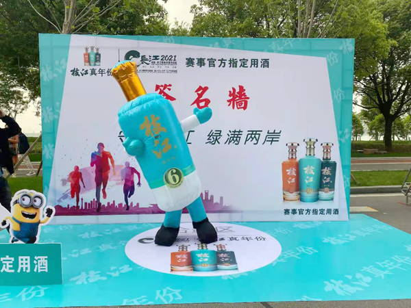 簽名副本.jpg 簽名副本.jpg