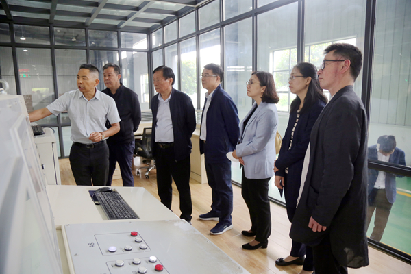 1 501_副本_副本_副本.jpg 1 501_副本_副本_副本.jpg