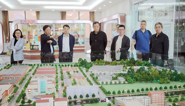 1 635_副本_副本.jpg 1 635_副本_副本.jpg