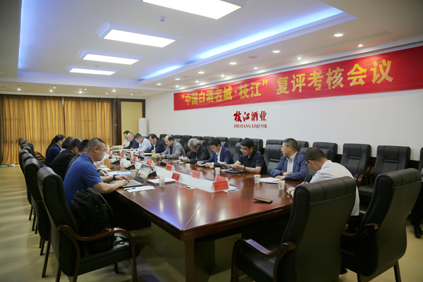 1 661_副本_副本.jpg 1 661_副本_副本.jpg