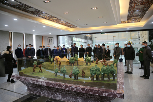 1 073_副本_副本.jpg 1 073_副本_副本.jpg