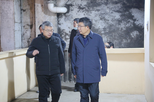 1 007_副本_副本.jpg 1 007_副本_副本.jpg