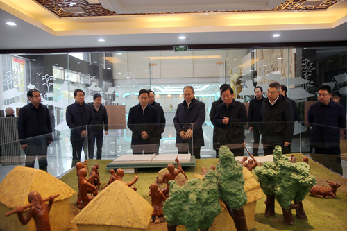 1 020_副本_副本.jpg 1 020_副本_副本.jpg