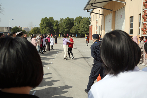 1 065_副本_副本.jpg 1 065_副本_副本.jpg