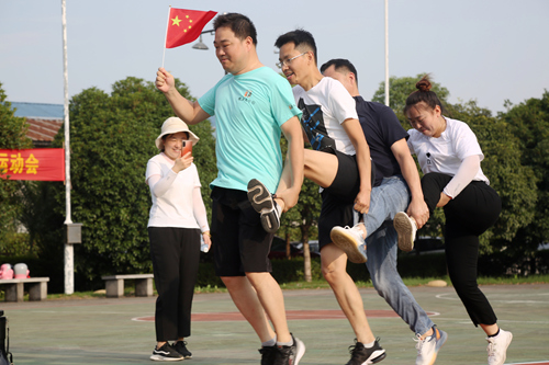 1 060_副本_副本.jpg