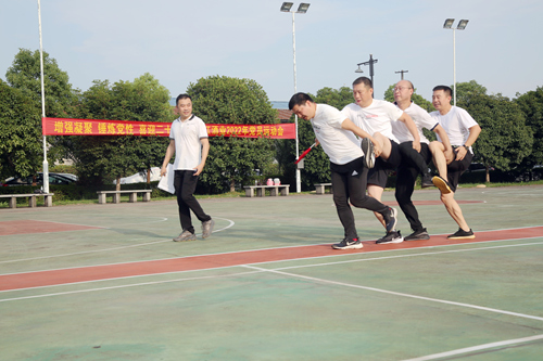 1 067_副本_副本.jpg