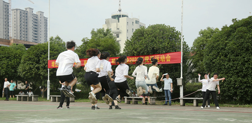 1 138_副本_副本.jpg