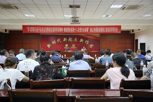 1 014_副本_副本.jpg 1 014_副本_副本.jpg