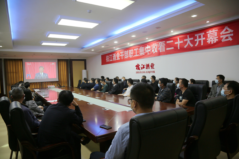 EA7A7153_副本.jpg EA7A7153_副本.jpg