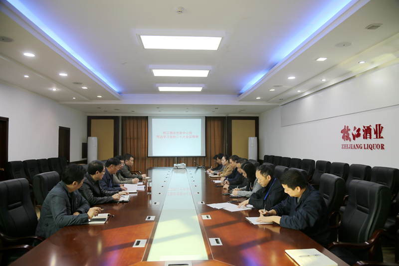 EA7A7338_副本1_副本.jpg EA7A7338_副本1_副本.jpg