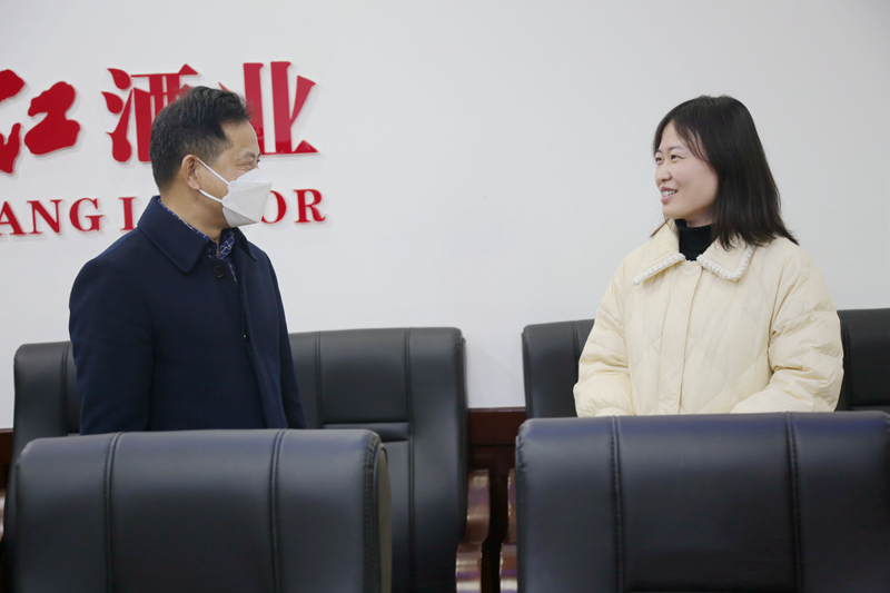 EA7A7585_副本_副本.jpg EA7A7585_副本_副本.jpg