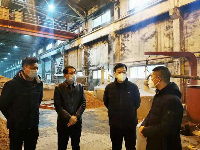 61549c2683a58f0d76544ad31902c15_副本_副本_副本.jpg 61549c2683a58f0d76544ad31902c15_副本_副本_副本.jpg