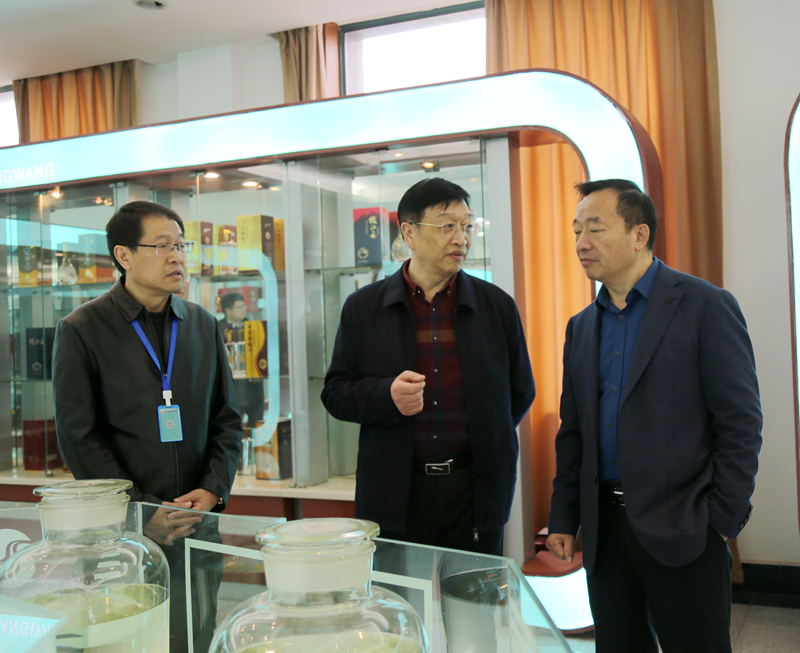 EA7A8425_副本_副本.jpg EA7A8425_副本_副本.jpg