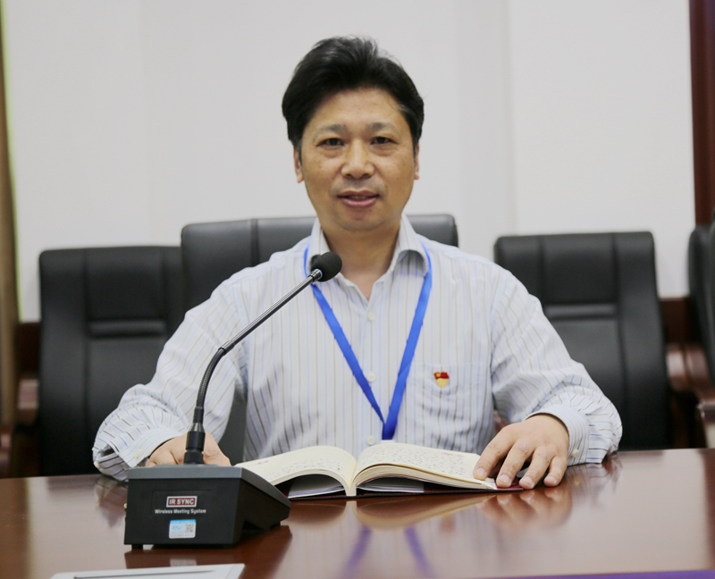 EA7A9496_副本_副本.jpg EA7A9496_副本_副本.jpg