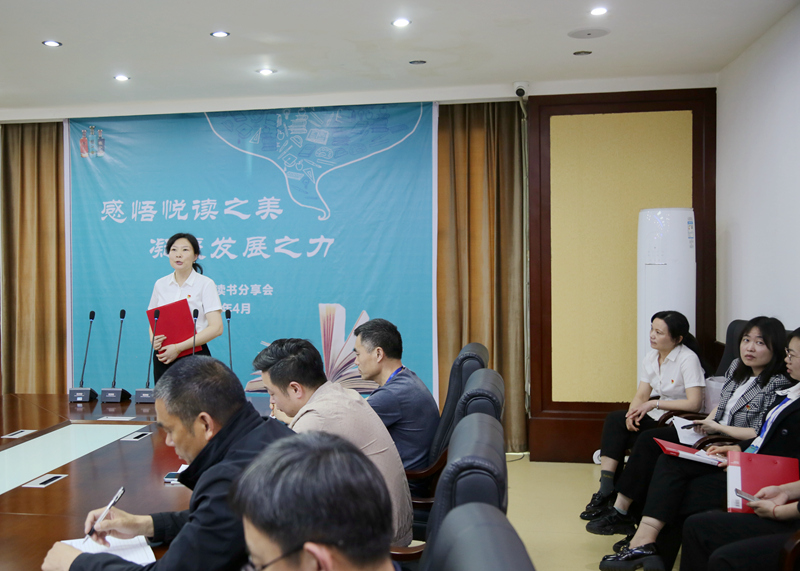 EA7A9475_副本_副本.jpg EA7A9475_副本_副本.jpg