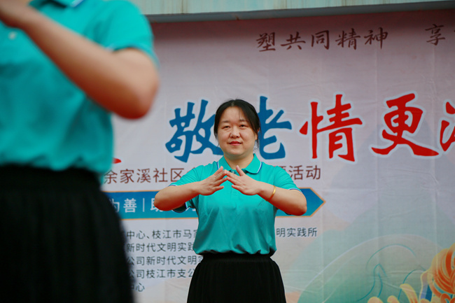 EA7A3124_副本_副本.jpg EA7A3124_副本_副本.jpg