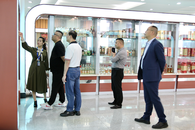 微信圖片_20240424093909_副本.jpg 微信圖片_20240424093909_副本.jpg