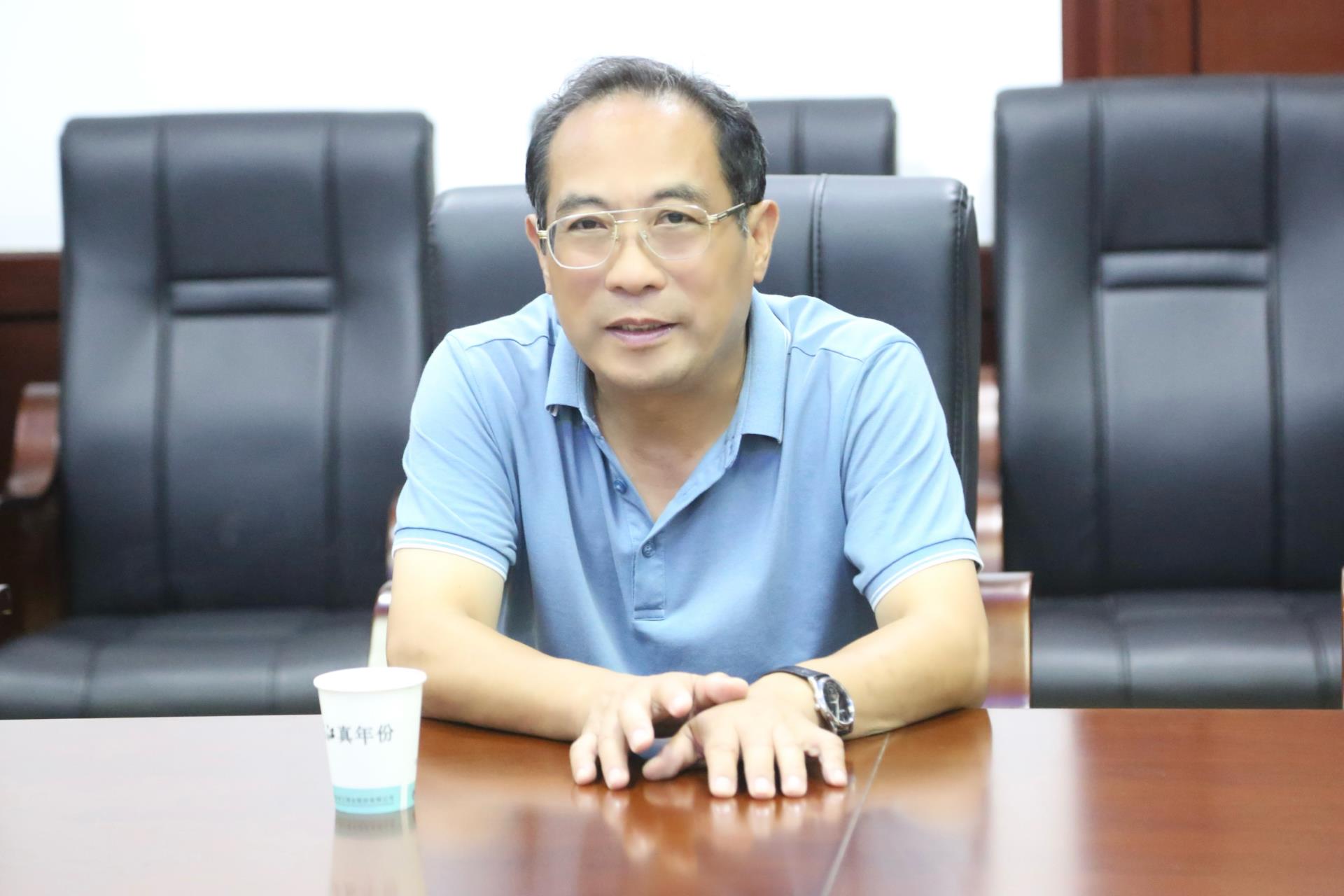 微信圖片_20240703161142.jpg 微信圖片_20240703161142.jpg