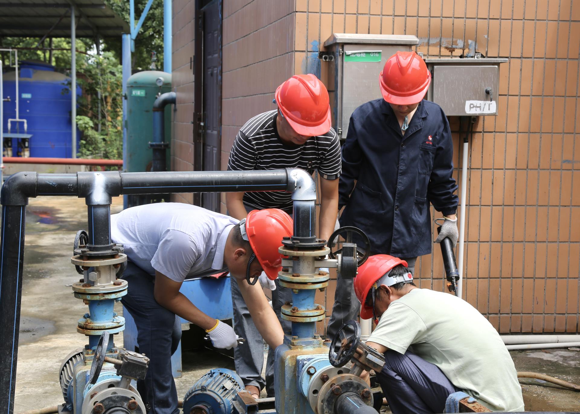 微信圖片_20240729161320.jpg 微信圖片_20240729161320.jpg