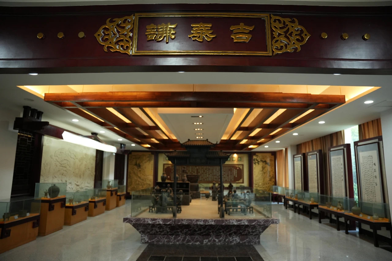 微信圖片_20240805093126.jpg 微信圖片_20240805093126.jpg