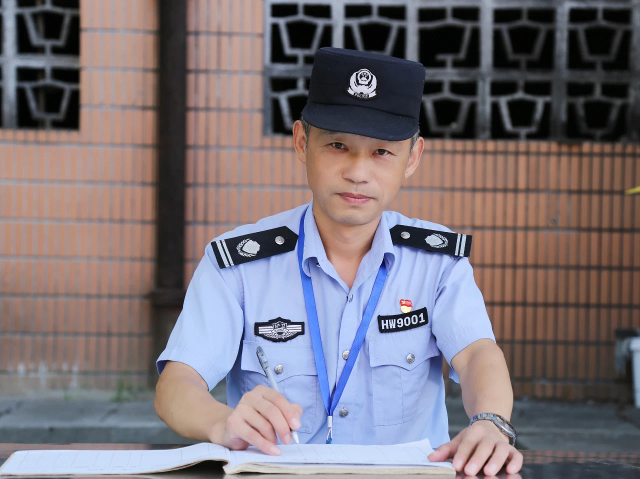 微信圖片_20240819110313.jpg 微信圖片_20240819110313.jpg