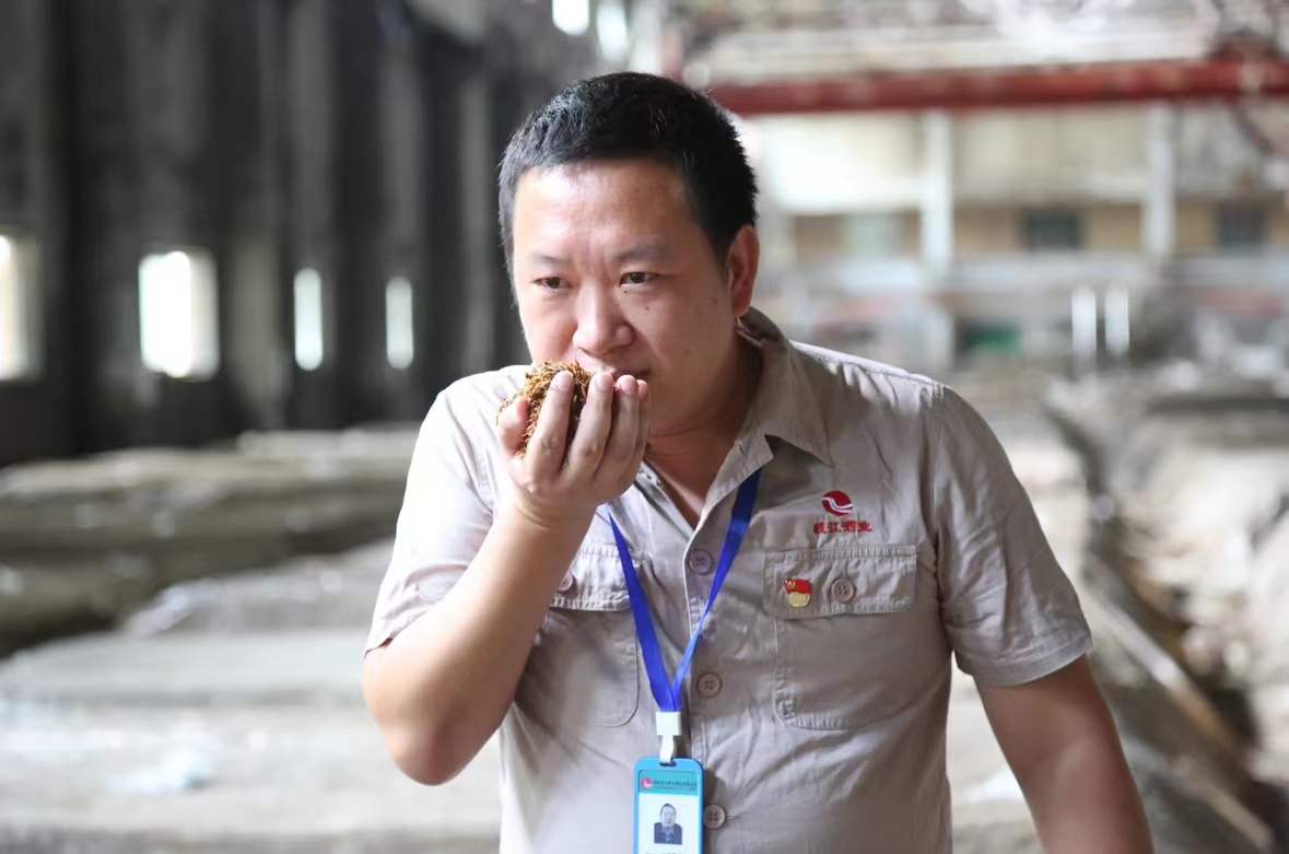 微信圖片_20240819110753.jpg 微信圖片_20240819110753.jpg