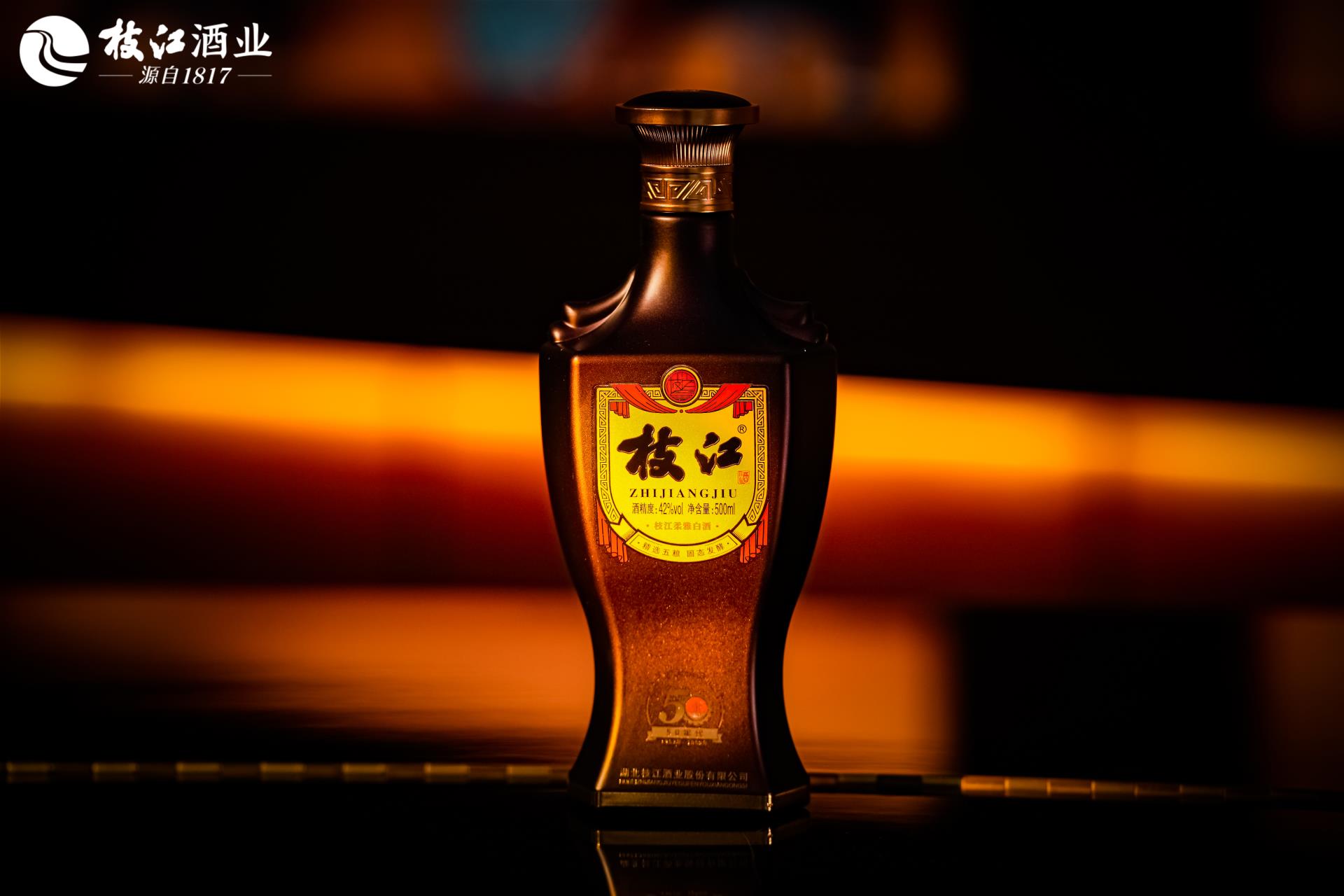 AY_08898-opq3064116864.jpg AY_08898-opq3064116864.jpg