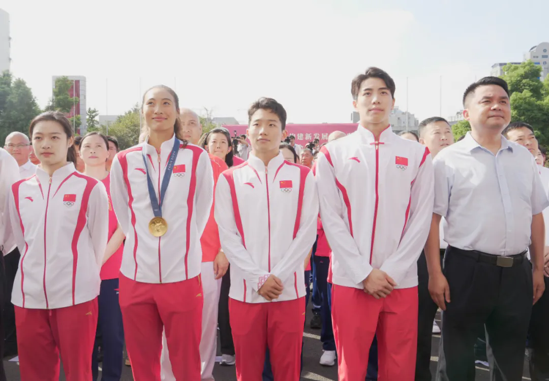 640.webp.png 640.webp.png