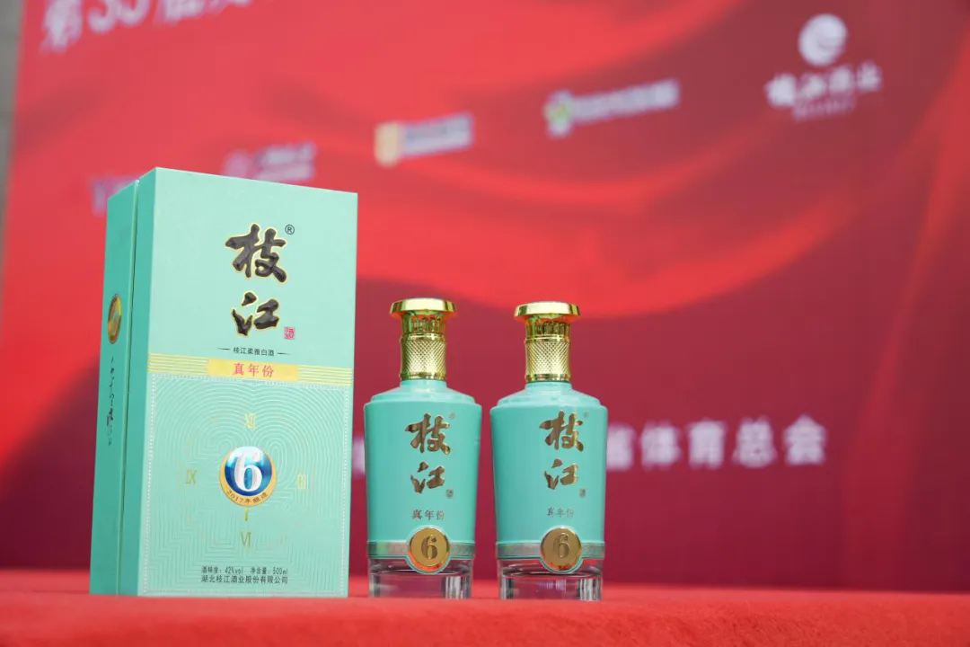 640.webp (1).png 640.webp (1).png