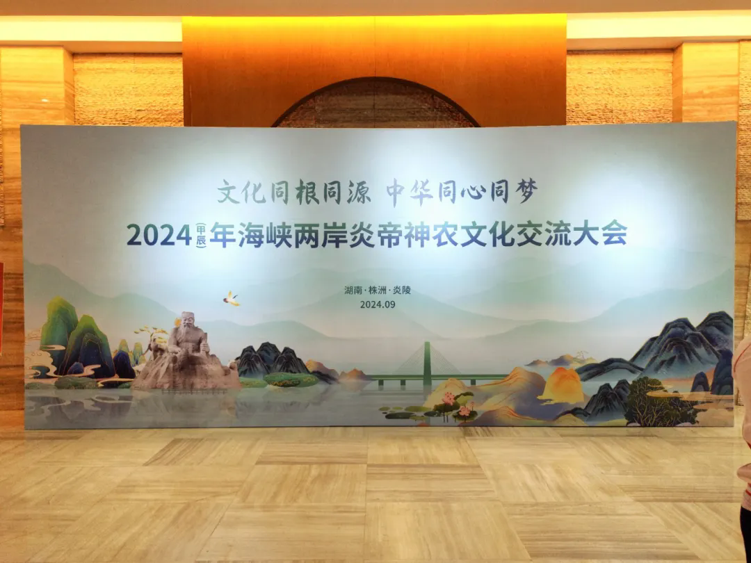 640.webp (2).png 640.webp (2).png