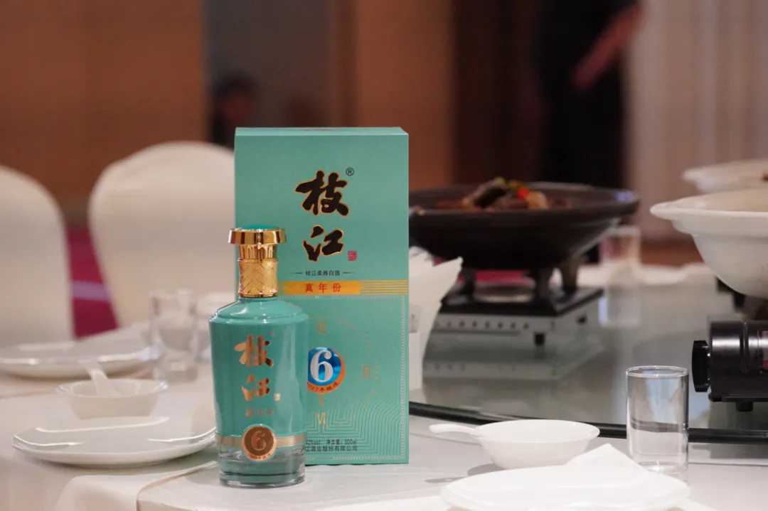 640 (2).webp (1).png 640 (2).webp (1).png