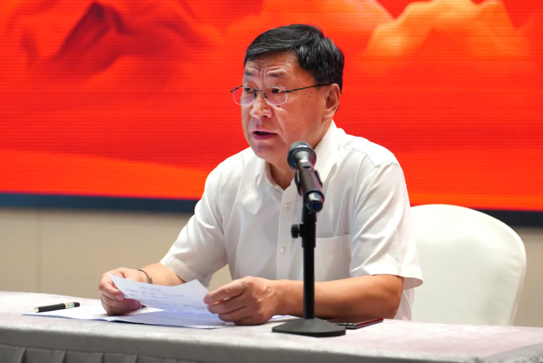 640 (3).webp (1).png 640 (3).webp (1).png