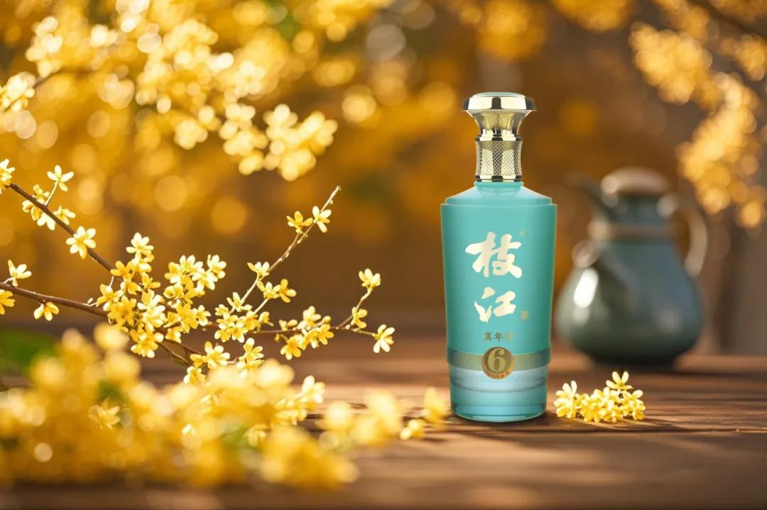 微信圖片_20241017145727.jpg 微信圖片_20241017145727.jpg