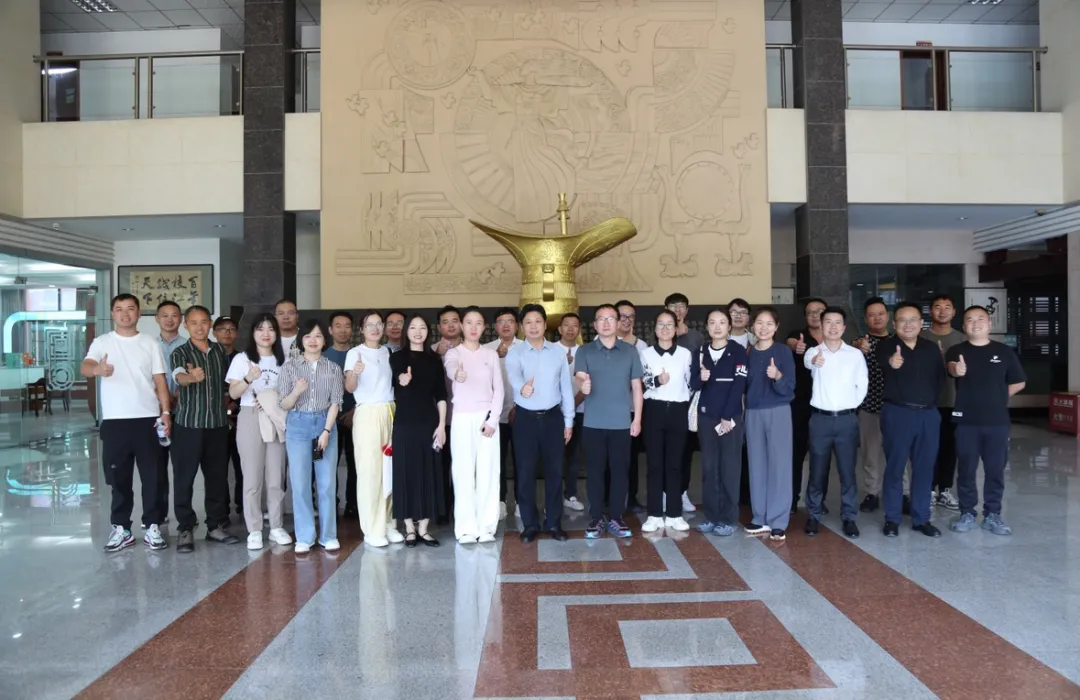 640 (3).webp.png 640 (3).webp.png