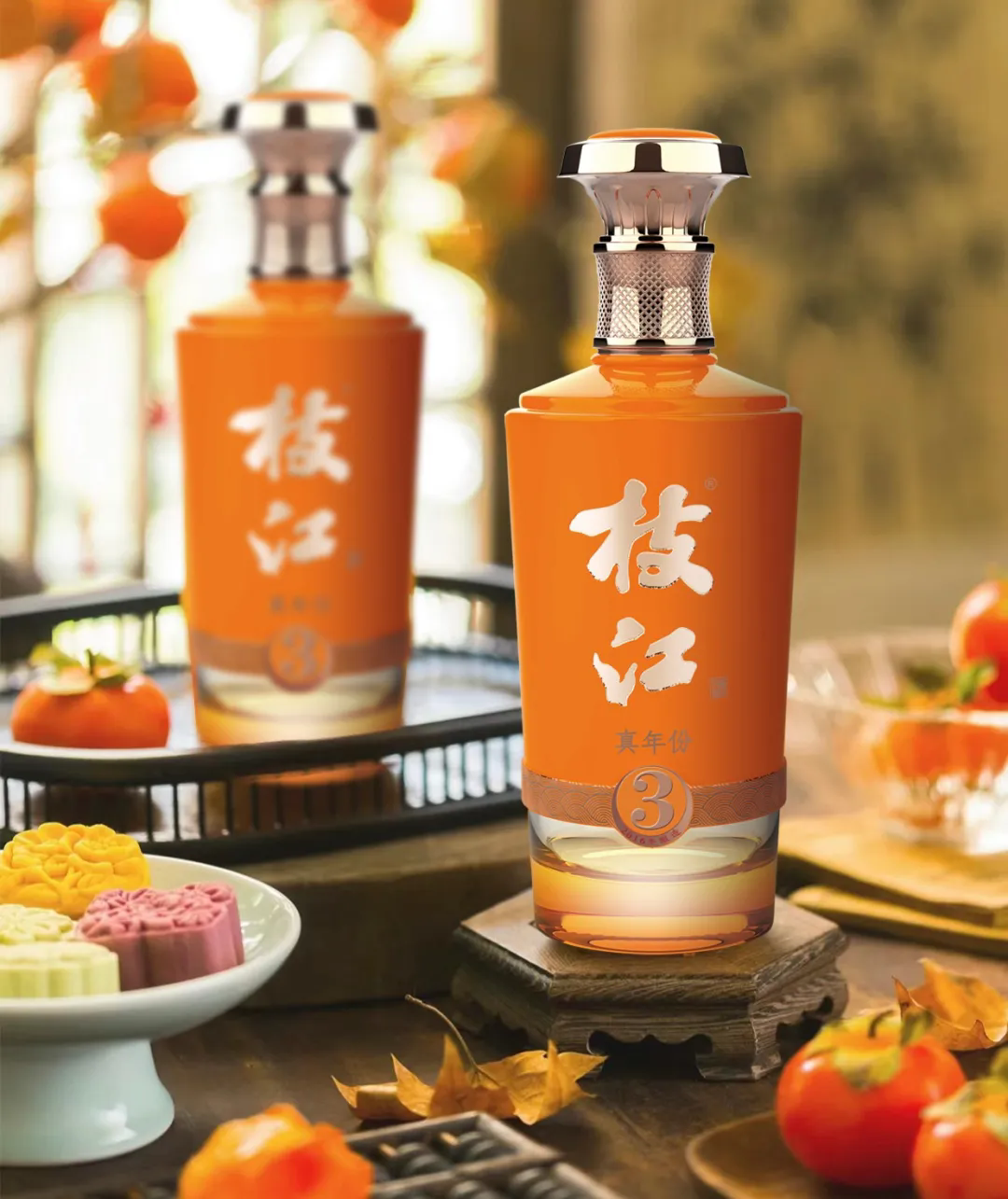 640.webp.png 640.webp.png